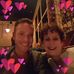 Ronnie Levine - Facebook