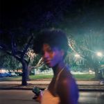 Ronnie Levine - @ronnielevine30 - Instagram