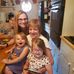 Ronnie Levine - Facebook