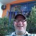 Ronnie Levine - Facebook