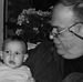 Ronnie Levine - Facebook