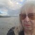 Ronnie Levine - Facebook