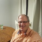 Ronnie Levine - @levineronnie - Instagram