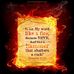 Ronnie Levine - Facebook