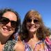Ronnie Levine - Facebook