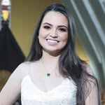 Dra Ronnieli J. Rossi - @dra.ronnielirossi - Instagram