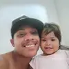 😈el desastre de tu corazón 😈 - @ronnielisdeiver - TikTok