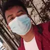 I love you🥺💔lf mahaln q🥺💓 - @ronnielibao955 - TikTok