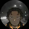Izo@ - @ronnieli00 - TikTok
