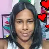 la negra - @ronnieli.8870 - TikTok