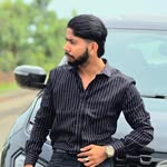 Mudit Mishra 💸  - @ronnie__lifestyle__ - Instagram