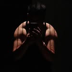 RAUNIT SINGH - @_ronnie_lifts - Instagram
