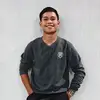 Ronn? - @ronnielirazan18 - TikTok