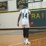 Ronnie Headen III - @ronnie_lilscoot_headen3 - Instagram