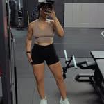 ronnie jo. - @ronnie.liftss - Instagram