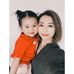 Ronnie Li - Facebook