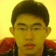 Ronnie Li - @ronnieli123456 - Instagram