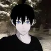 Ronnie Li - @ronnie.li - TikTok