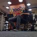 Ronnie Li - Facebook