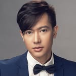 Ronnie Liang - @ronnieliang - Instagram