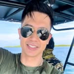 Ronnie Liang - @ronnieliang001 - Instagram