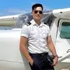 Ronnie Liang Fans - @ronnieliang2.0 - TikTok