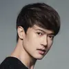 Ronnie Liang PhD - @ronnieliangofficial - TikTok