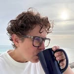Ronnie Licata - @ronnie_licata - Instagram