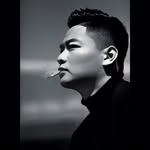 Ronnie Liu - @ronnieliu0304 - Instagram