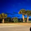 Ronnieli - @maverick29137 - TikTok