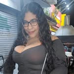 Ronnieli Hernandez - @ronnielihernandez_19 - Instagram