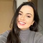 Ronnieli Jochims Rossi - @ronnielirossi - Instagram
