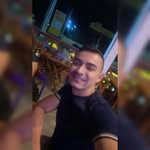 Ronnieli Silva - @ronnielisilva07 - Instagram