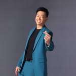 RonnieLiang Friends - @ronnieliangfriends - Instagram