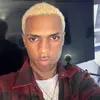 ronnieliek - @2rawronnie - TikTok
