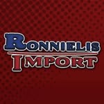 Ronnielis import - @ronnielisimport - Instagram
