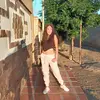 Ronnieli's Polanco Z - @ronnielispolanco2 - TikTok