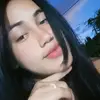 @ronnielis reyes  123 - @ronnielis.123 - TikTok