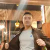 Runlee10 - @ronnielipata - TikTok