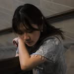 Veronica_Wanyi忆 - @ronnieli.yi21 - Instagram