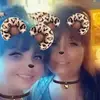 Roni Liles - @roni.liles - TikTok