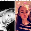 🦄🍃🌞 - @ronnie.lils - TikTok