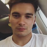 ronnie liles - @ronnie.liles - Instagram