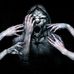 Ronnie Liles - Facebook