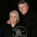 Ronnie Liles - Facebook
