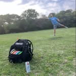 Ronnie Liles - @ronnie.liles.3 - Instagram