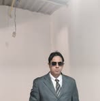 Roni Lima - Facebook