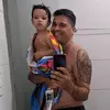 Roni Lima - @ronilima223 - TikTok