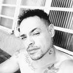 Ronnie Correia de Lima - @r_o_n_n_i__x - Instagram