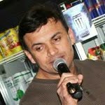 Ronnie Lima - @ronnie.lima.79 - Instagram